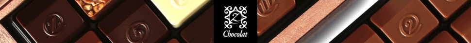 zChocolat of France